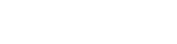 spinfinity logo